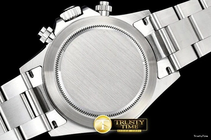 0302 ROLDYT0250B – Daytona Stretchable 904